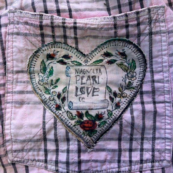 🩷🖤 Telephone Check Miners 🖤🩷 - Picture 5 of 6